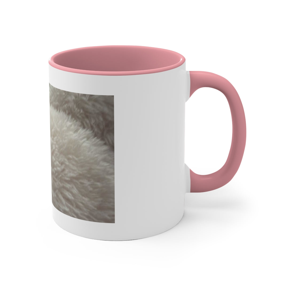 Juliet's Custom Mug