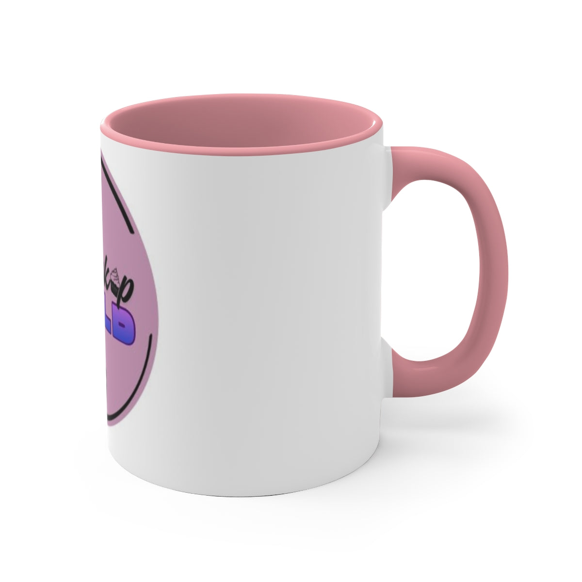 Krislyn's Custom Mug