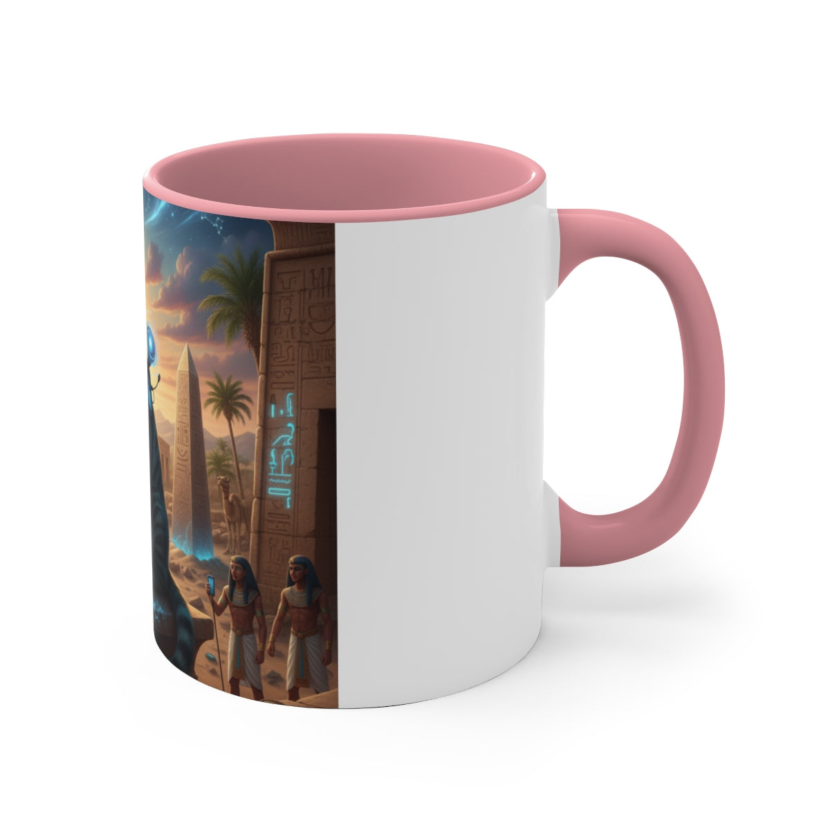 Custom Mug