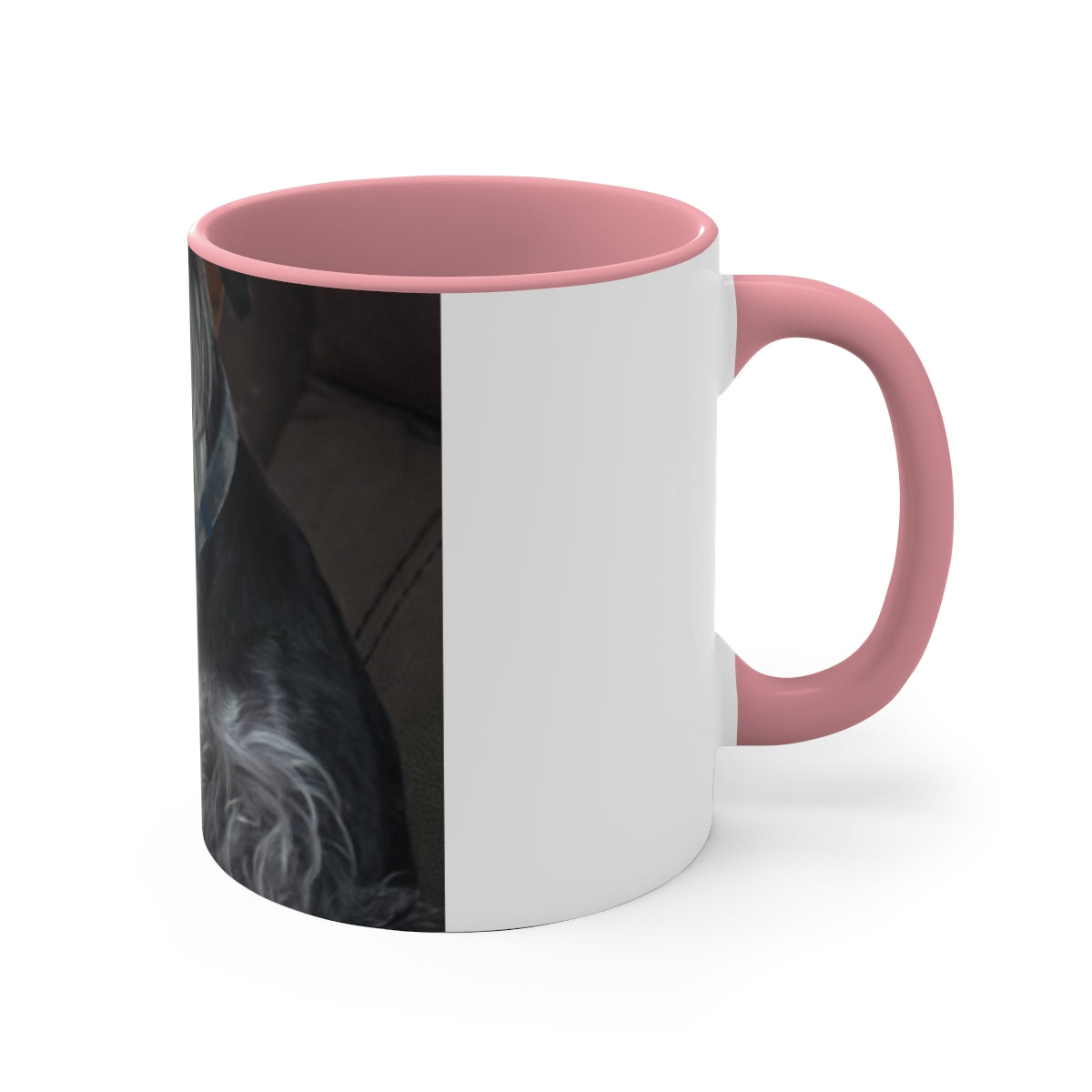 Vicky's Custom Mug