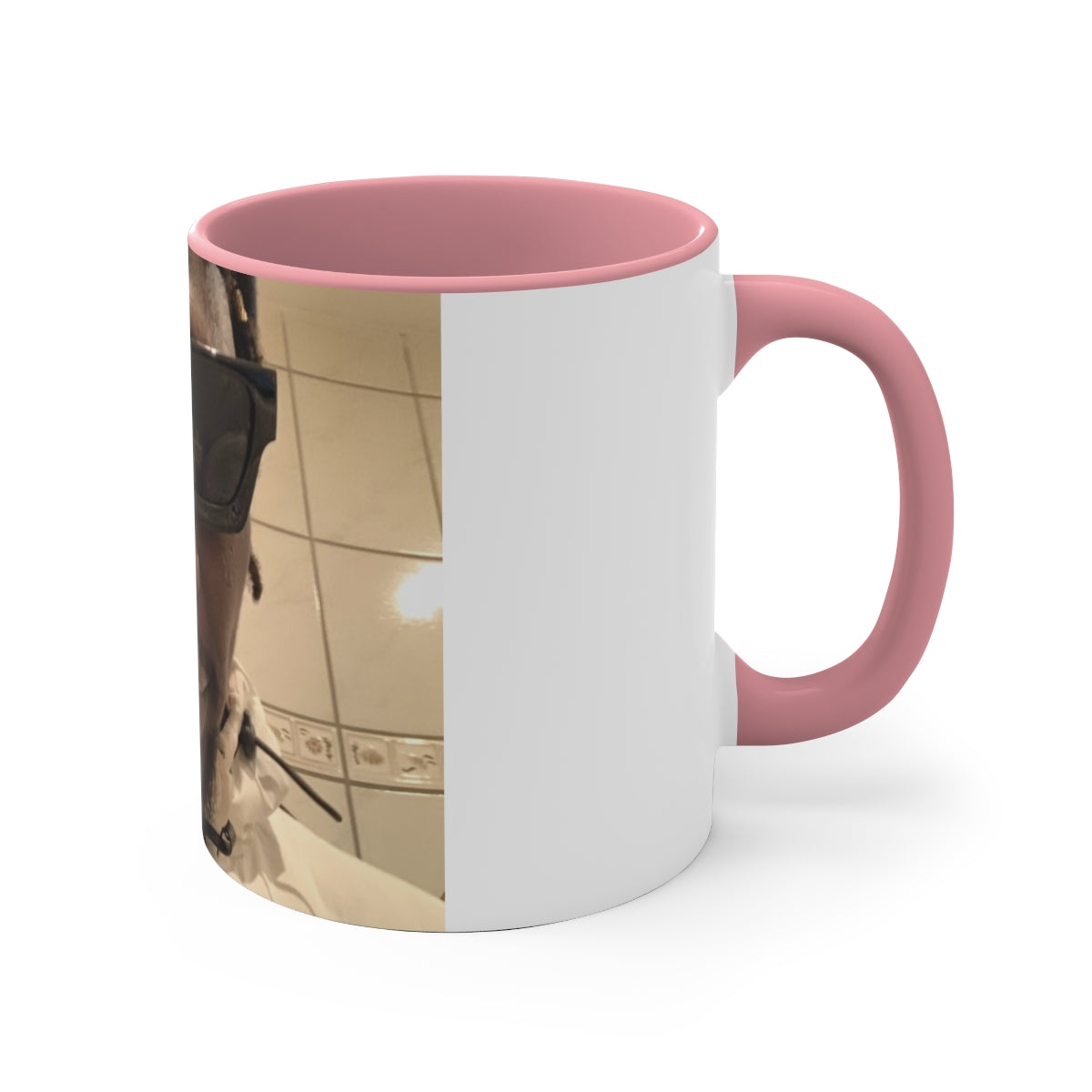 Custom Mug