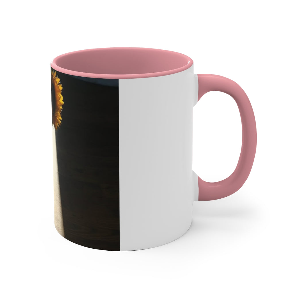 Custom Mug