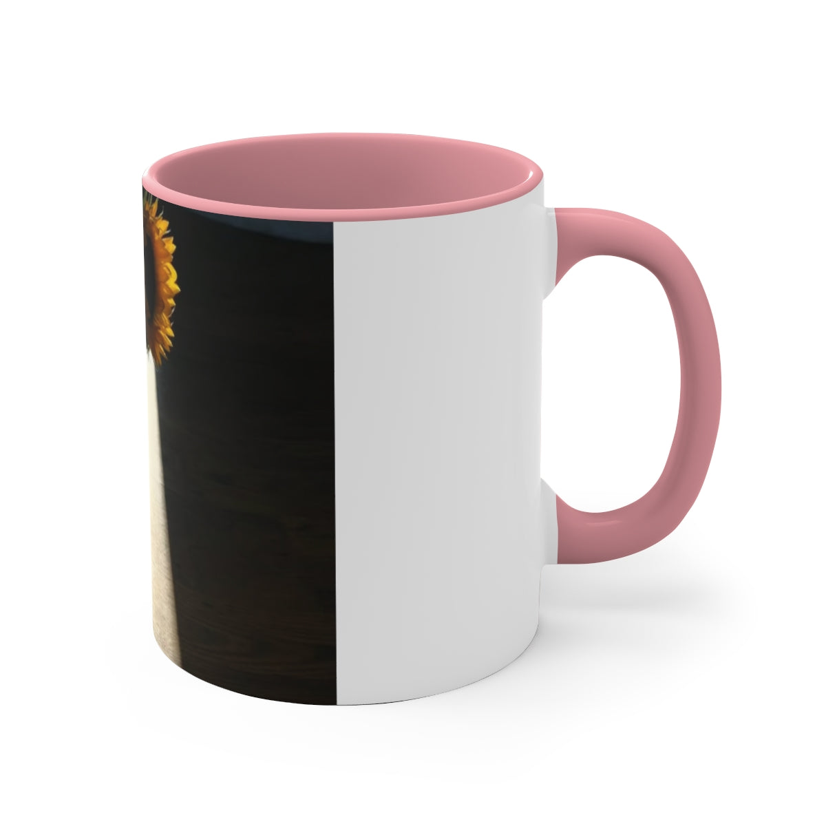 Custom Mug