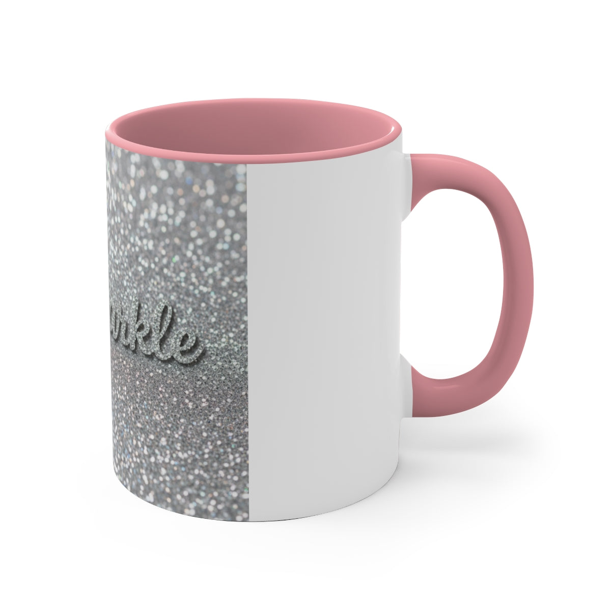 Amy's Custom Mug