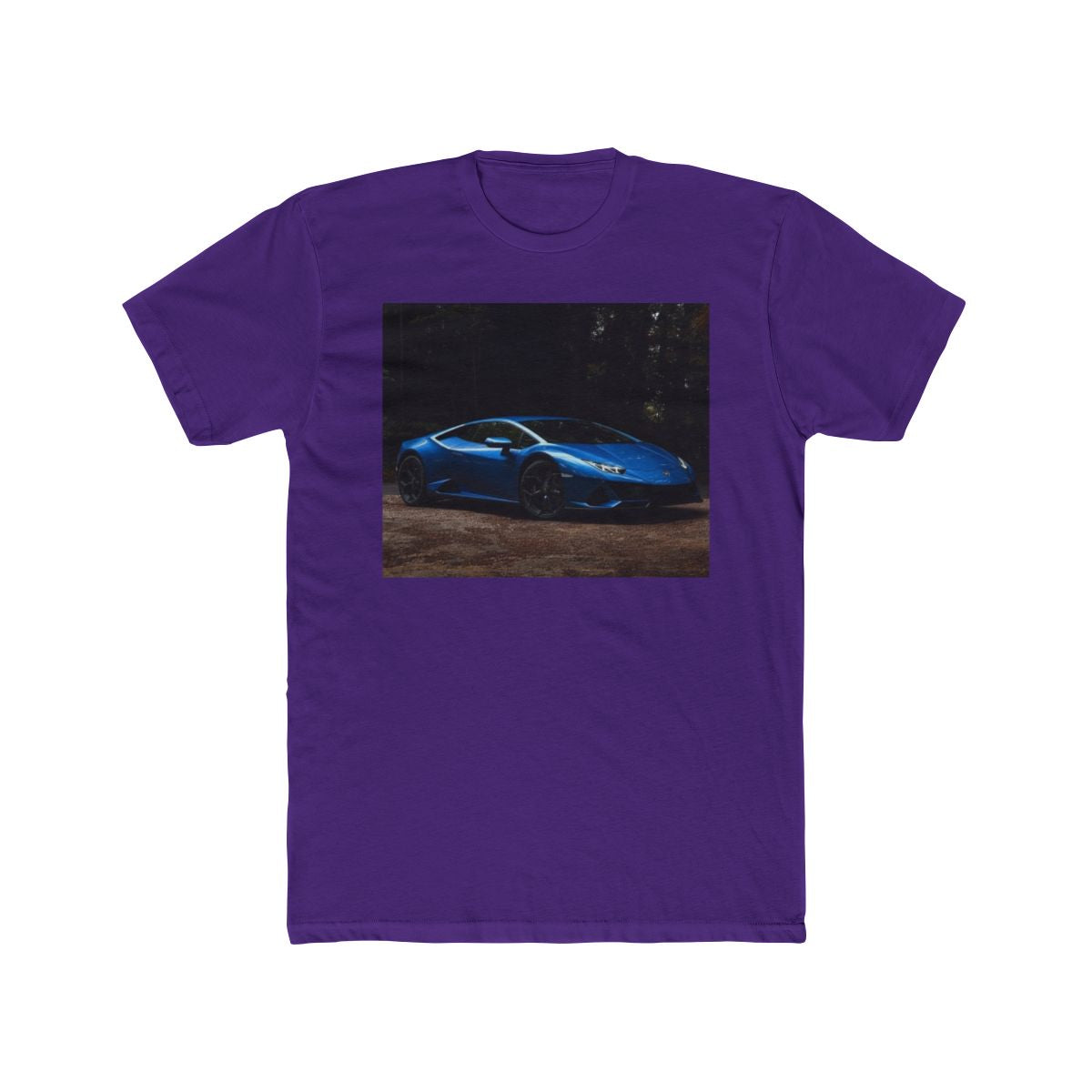 Devfortress Team's Custom T-Shirt