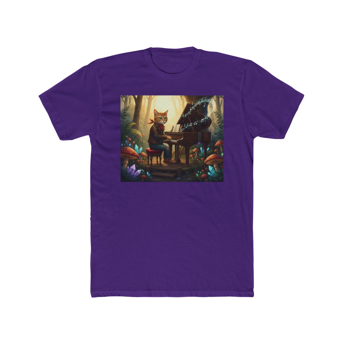 Test tshirt