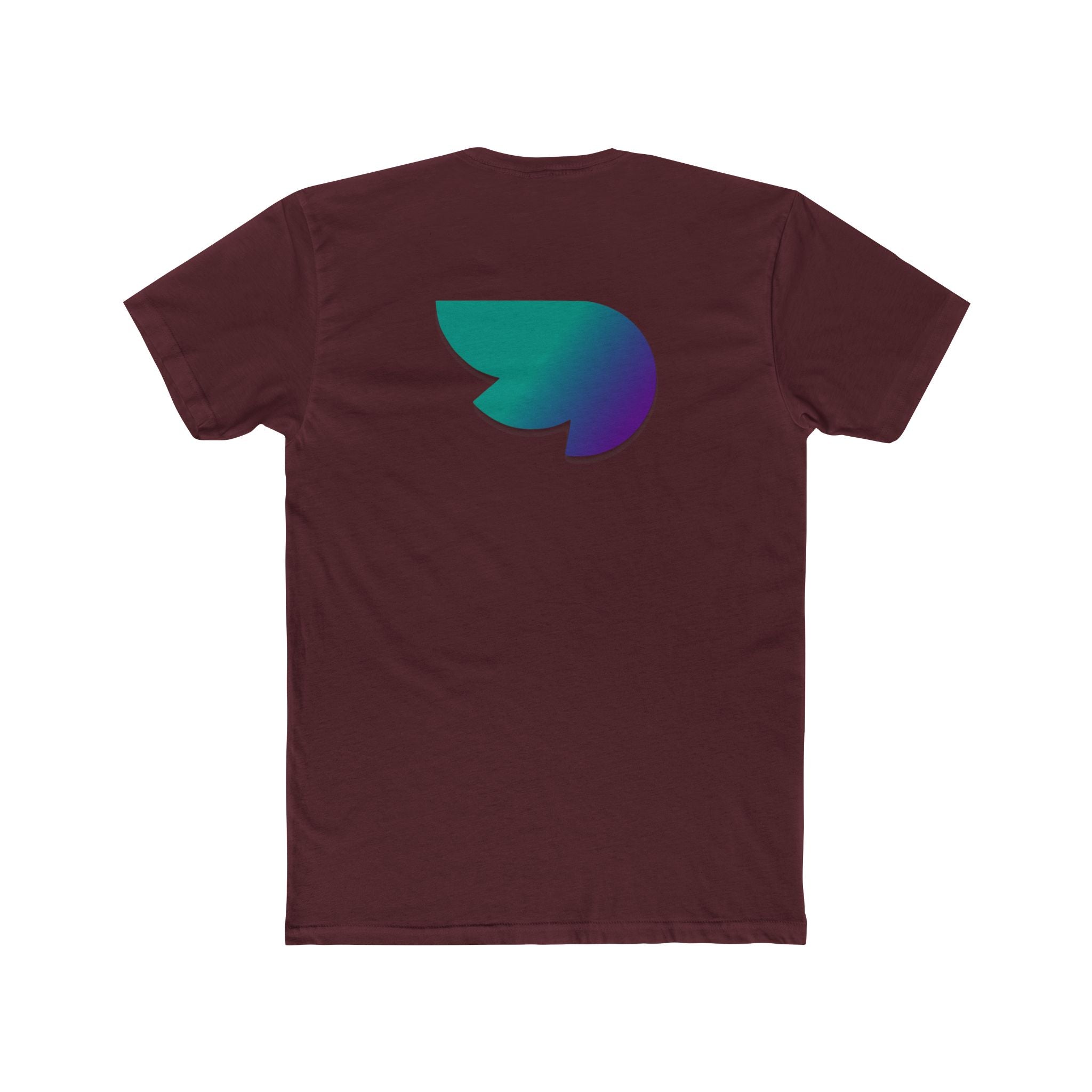 Cristian's Custom T-Shirt