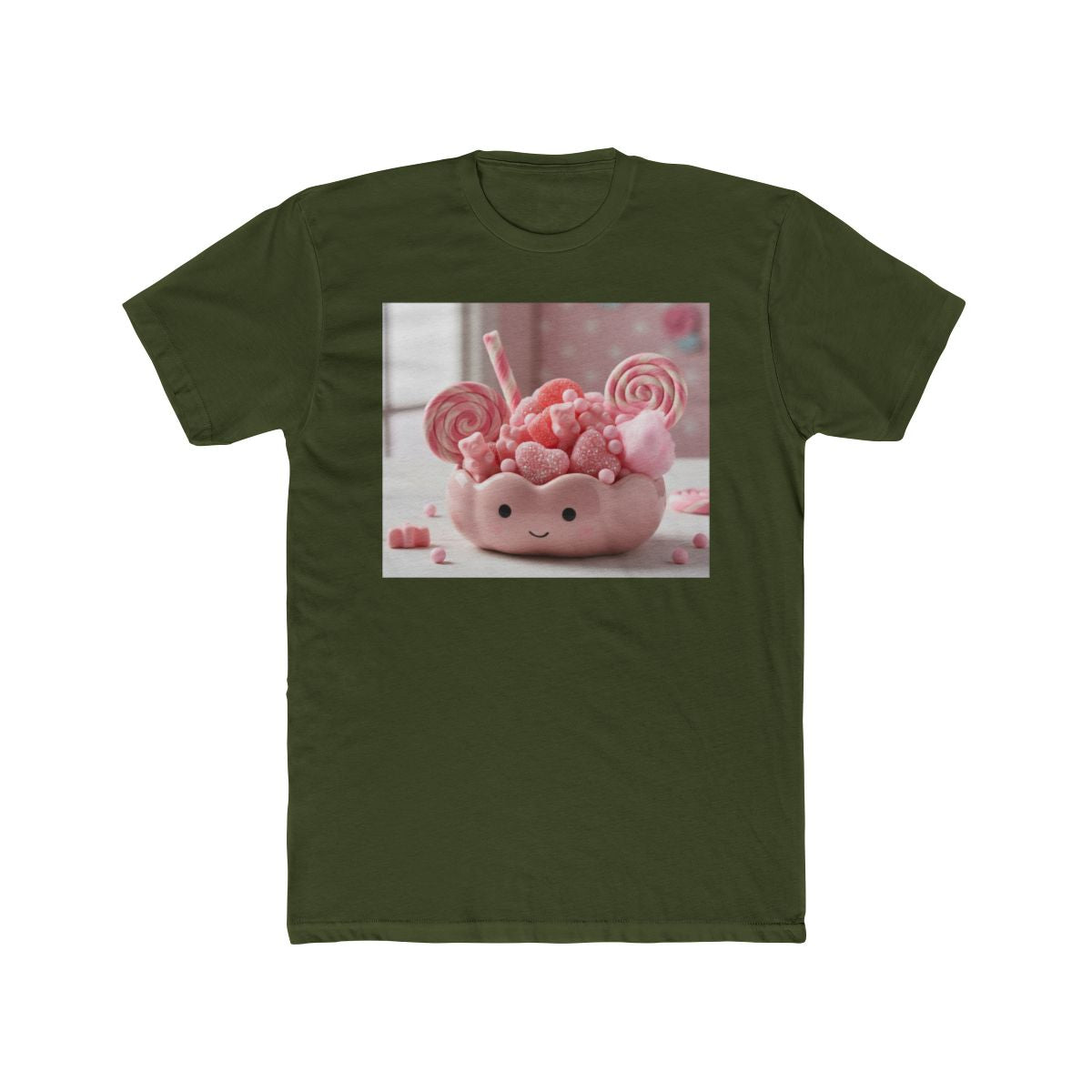 Journey shrit