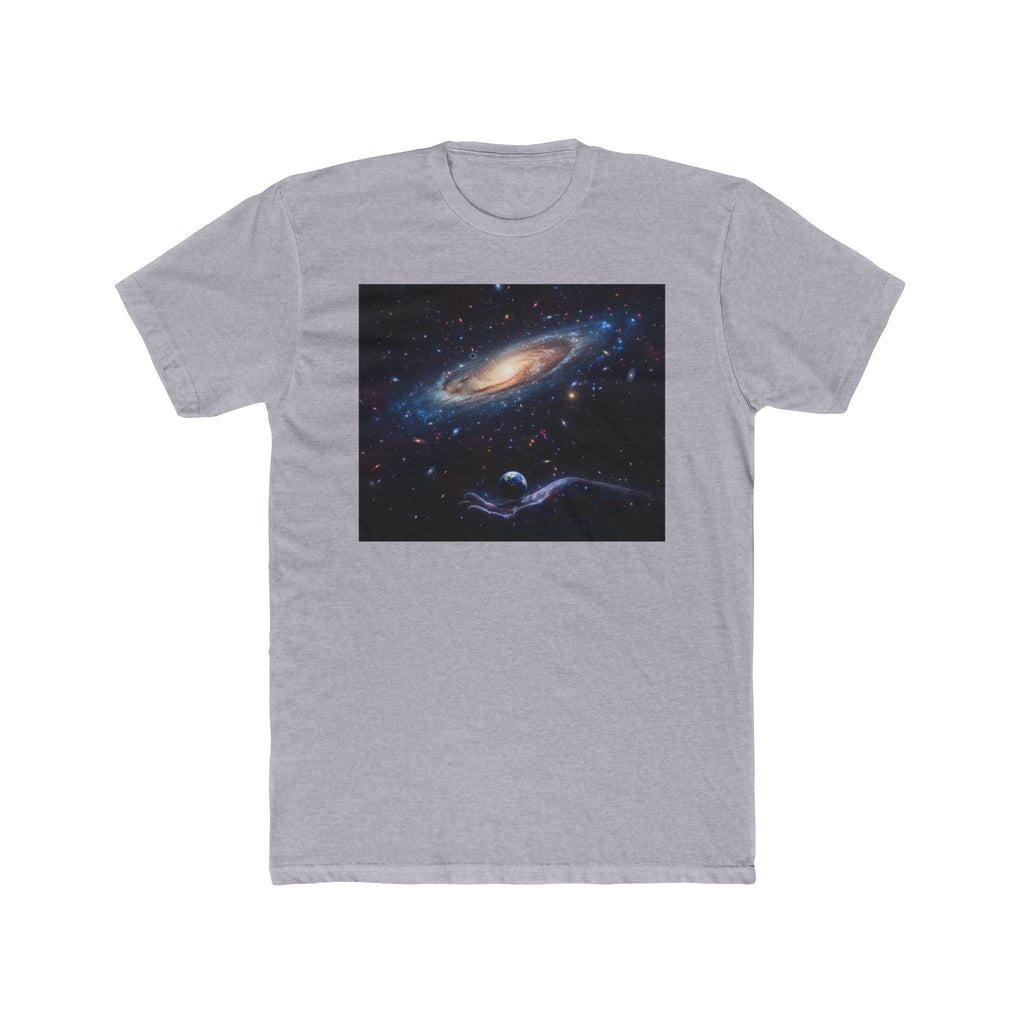 The universe