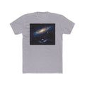 The universe