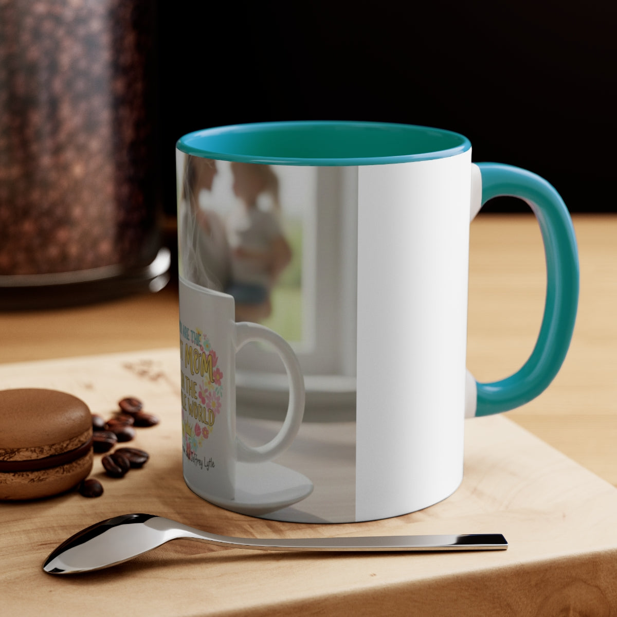 Custom Mug
