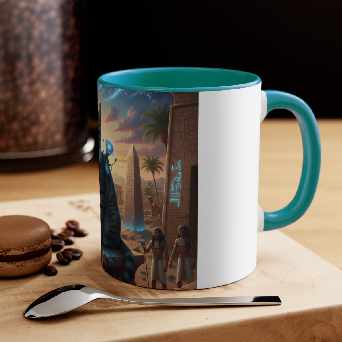 Custom Mug