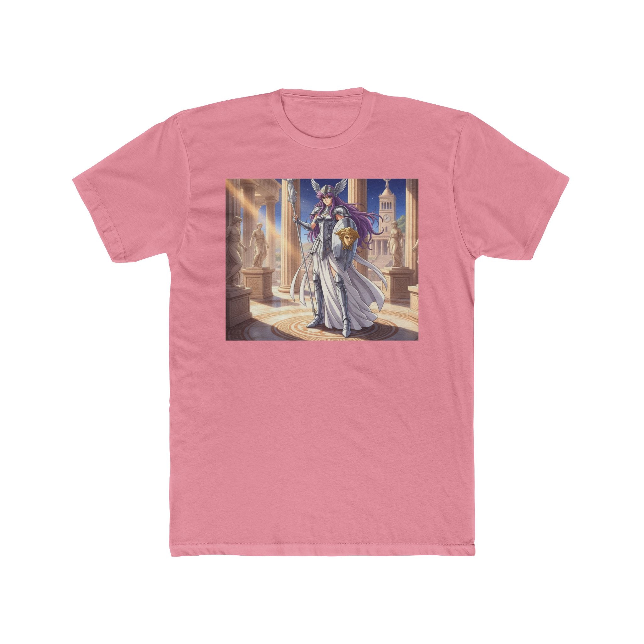 Athena T-Shirt