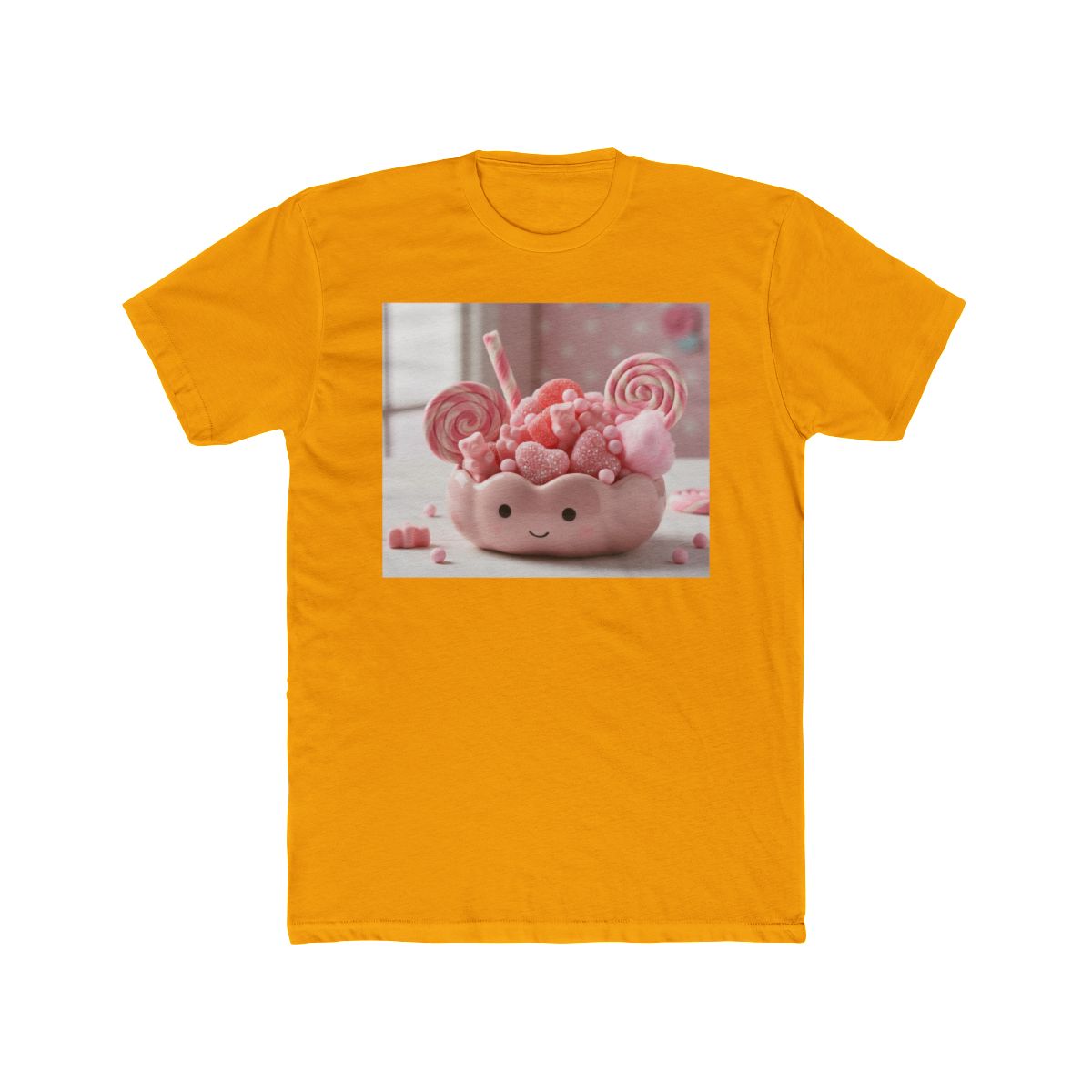Journey shrit