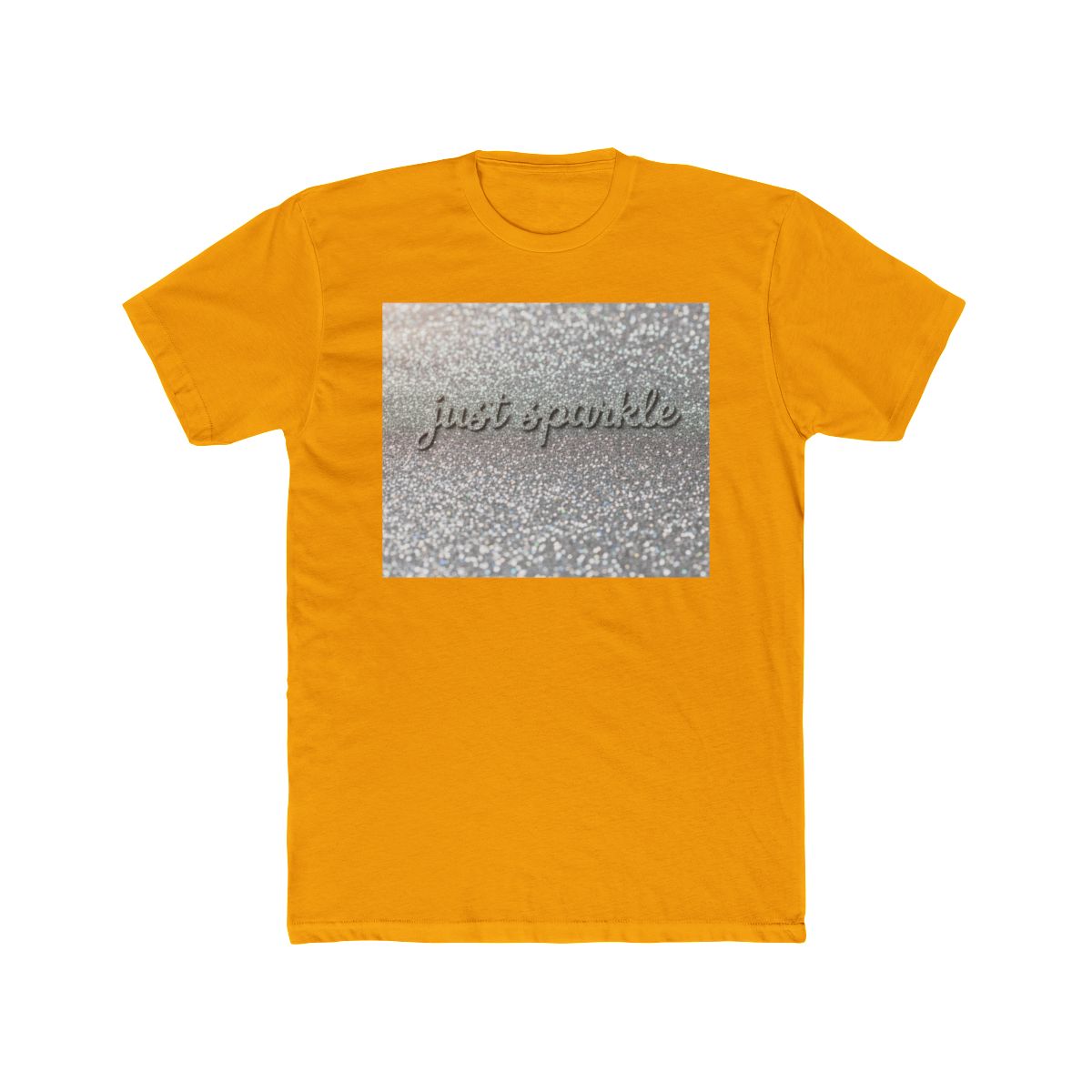 Amy's Custom T-Shirt