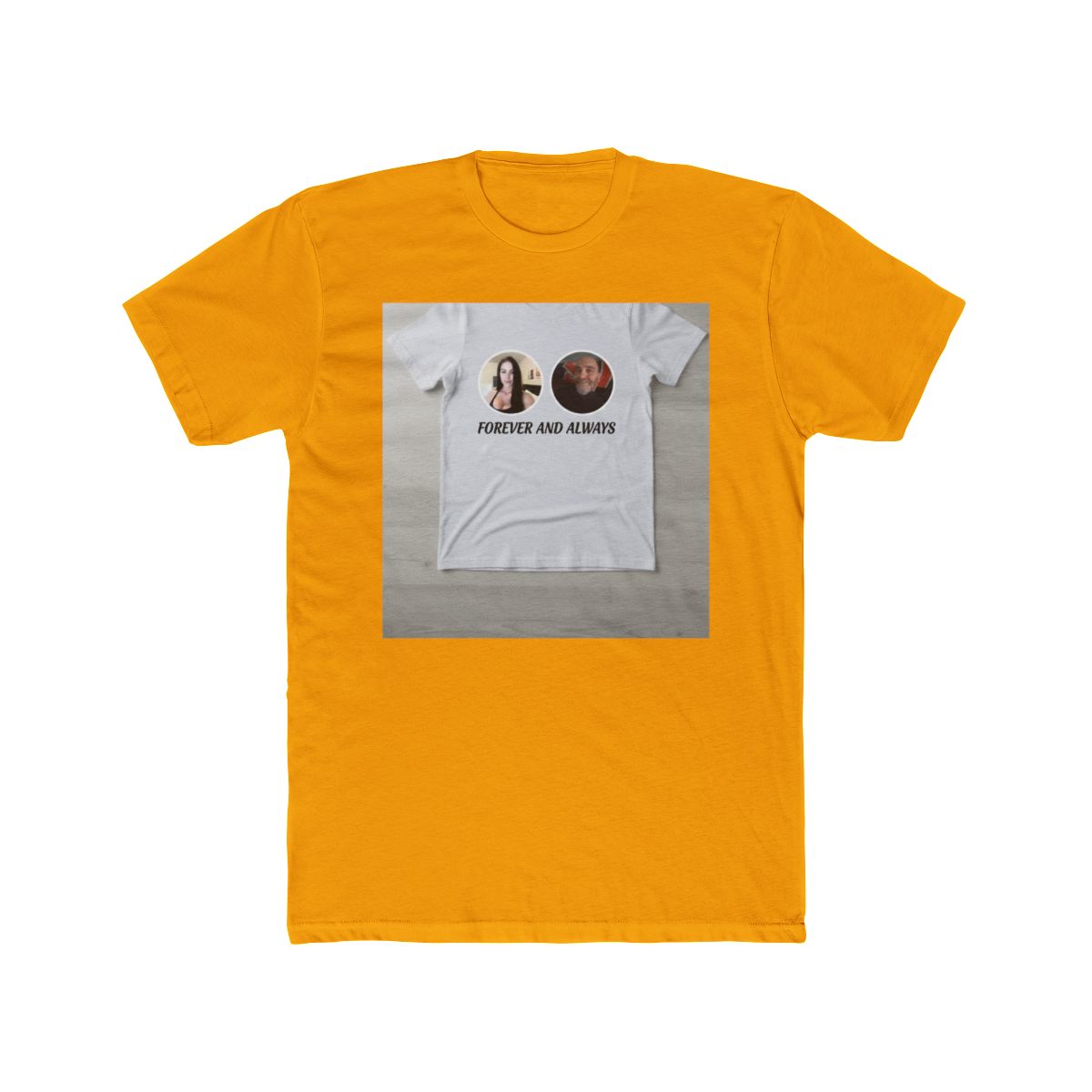 A gift for Stephen