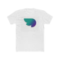 Devfortress Team's Custom T-Shirt
