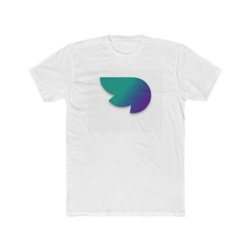 Devfortress Team's Custom T-Shirt