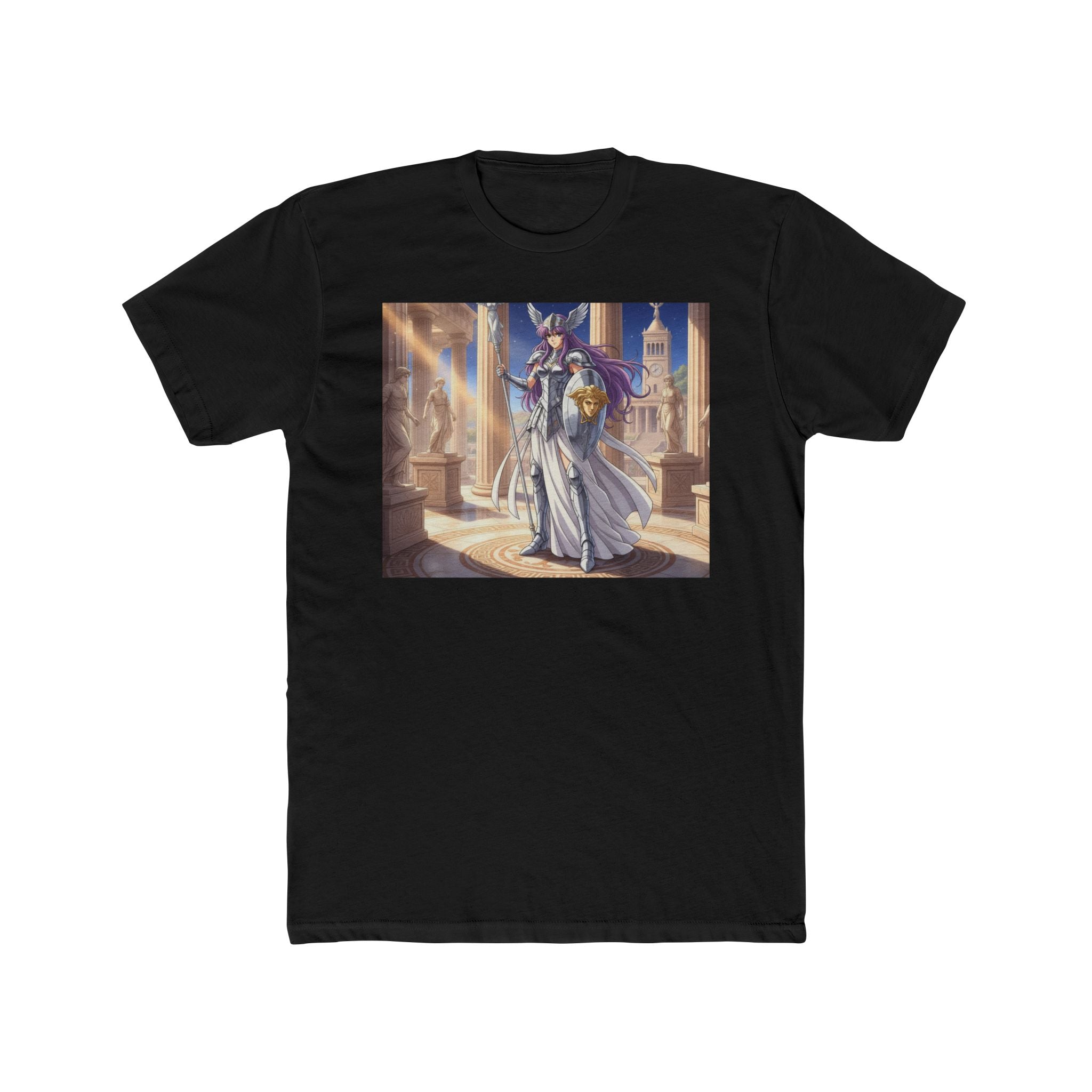 Athena T-Shirt
