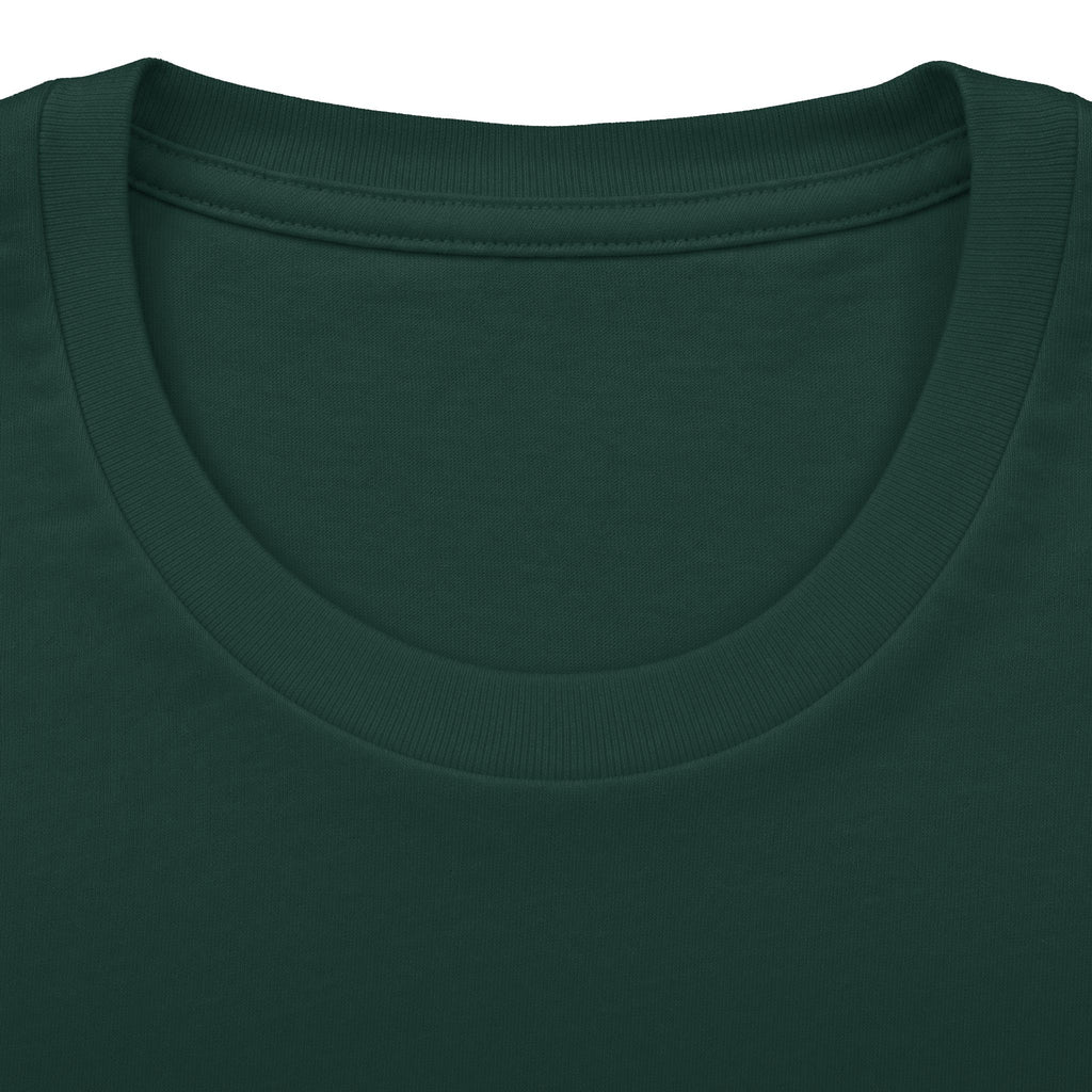 Custom T-Shirt