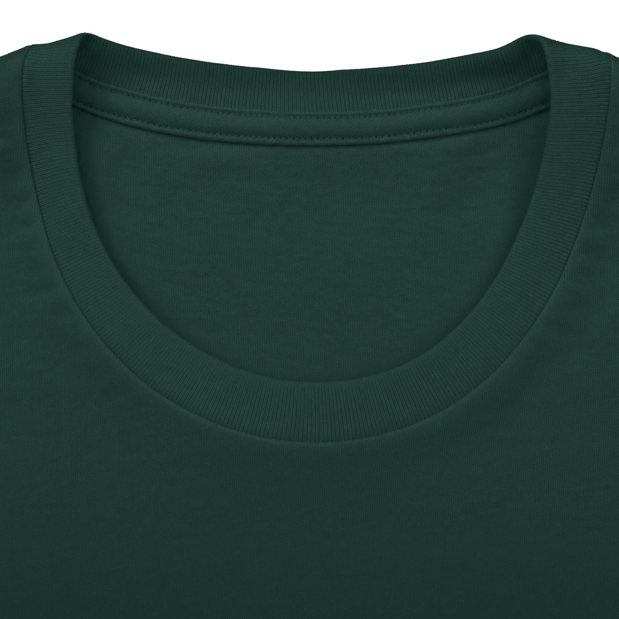 Custom T-Shirt
