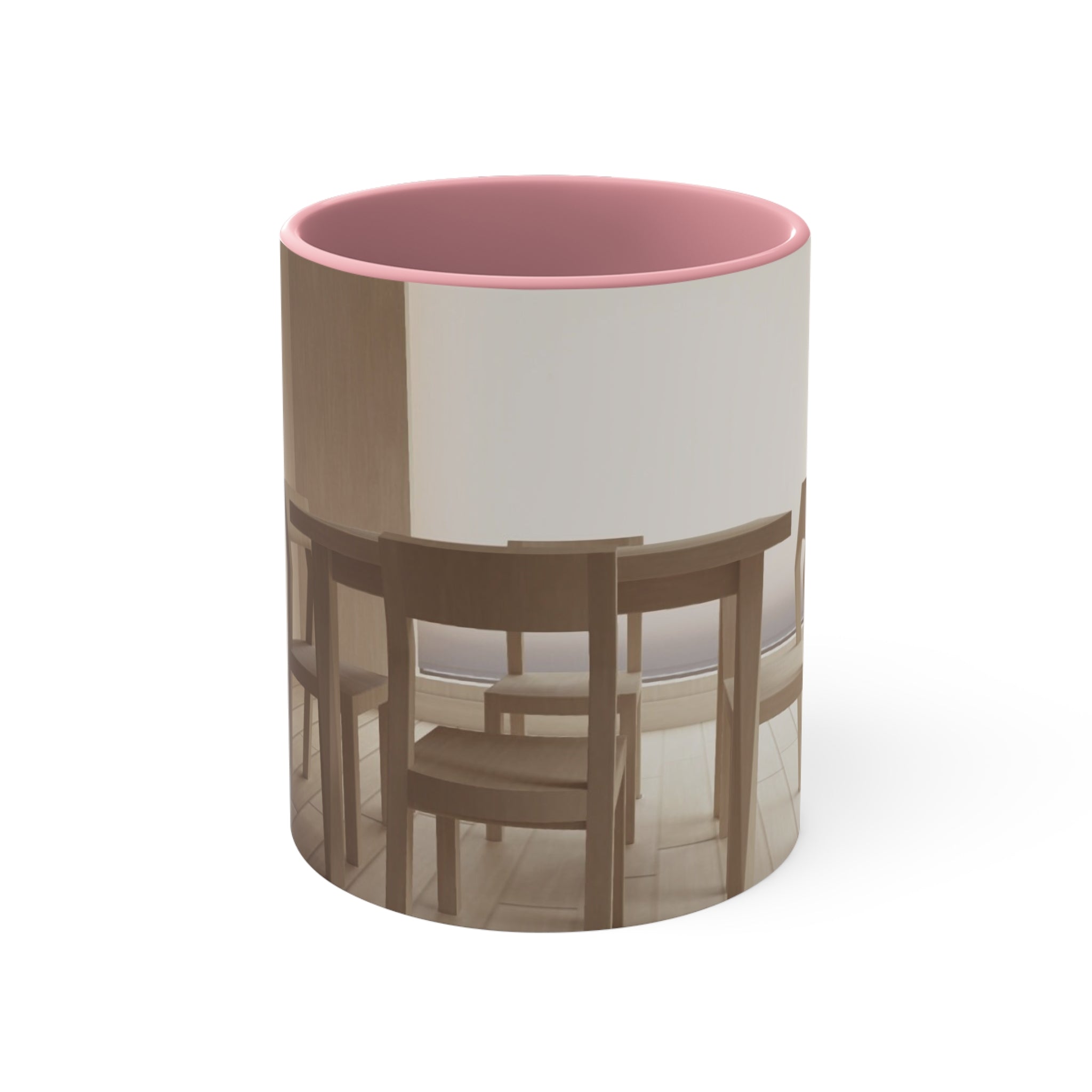 Juego de Mesa