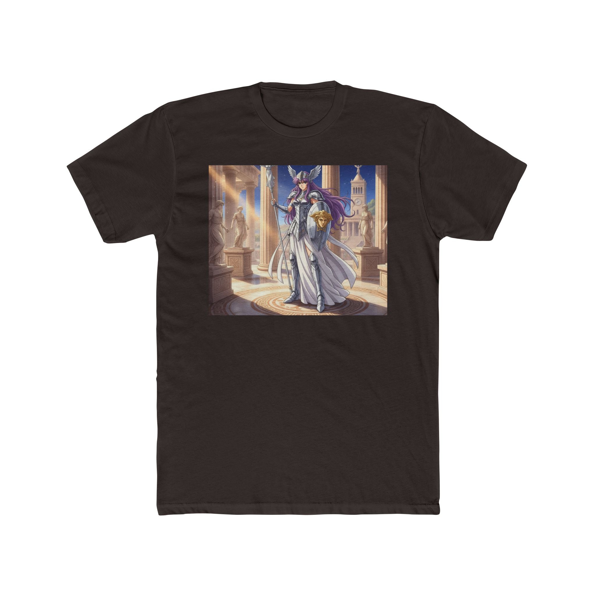 Athena T-Shirt