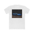 Devfortress Team's Custom T-Shirt