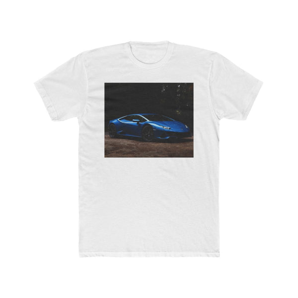 Devfortress Team's Custom T-Shirt