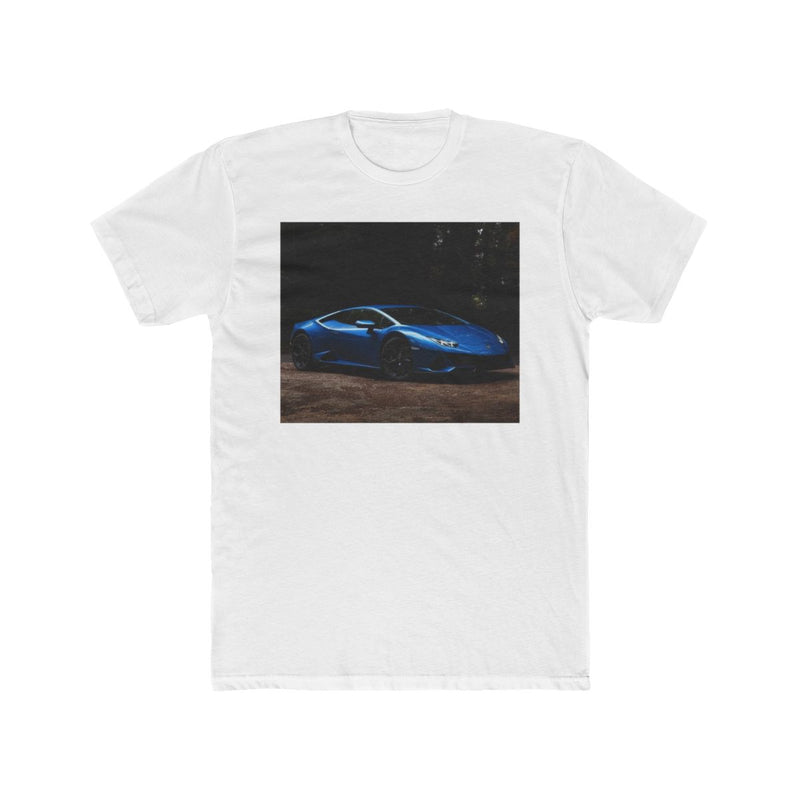 Devfortress Team's Custom T-Shirt