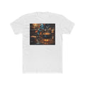 Mike's Custom T-Shirt