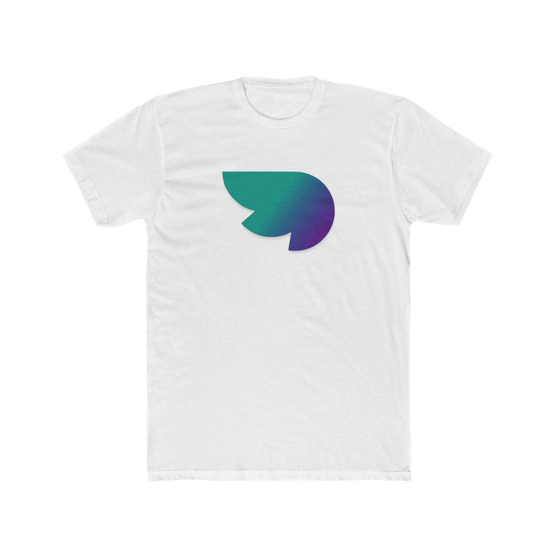 Devfortress Team's Custom T-Shirt T