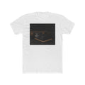 Quique's Custom T-Shirt