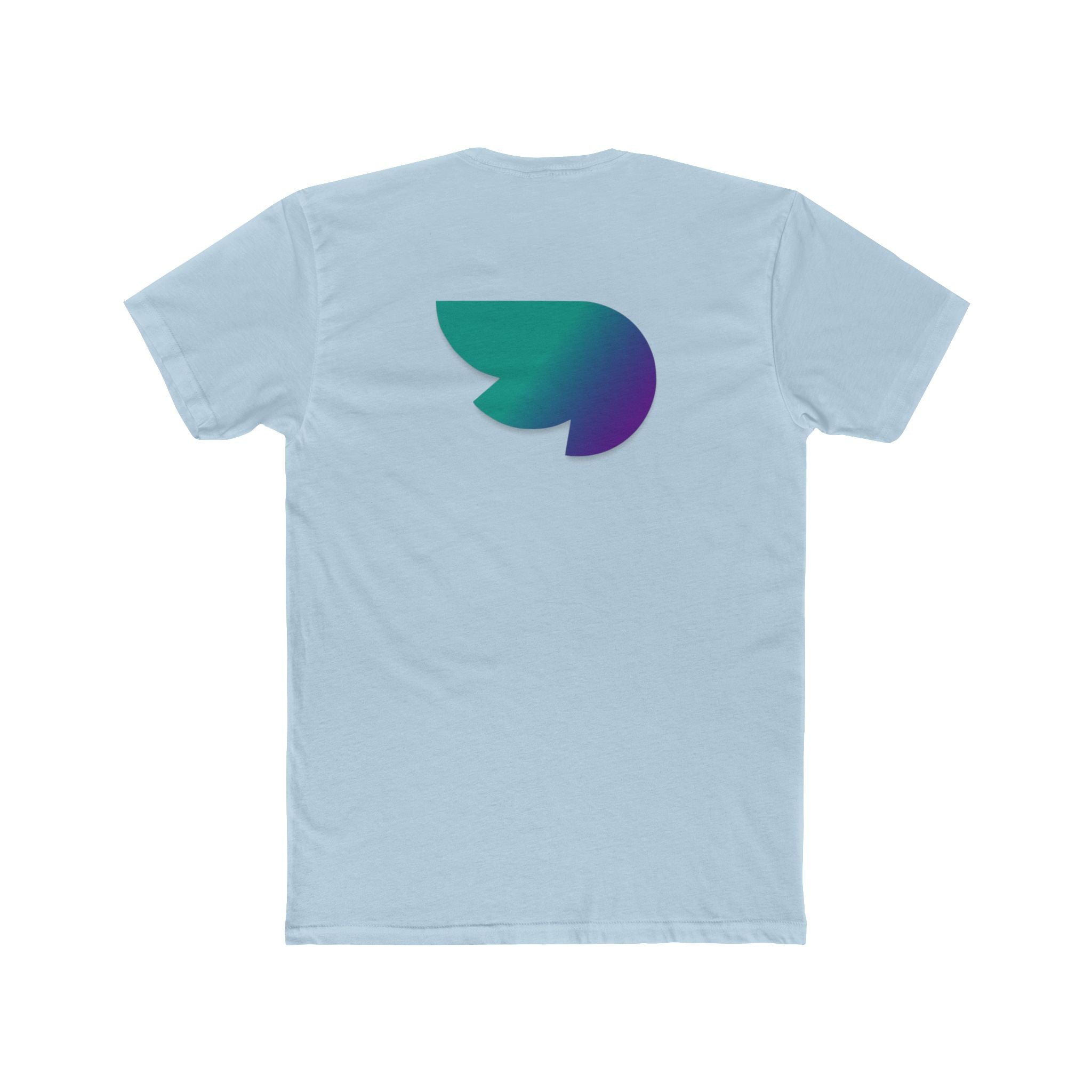 Python learning python