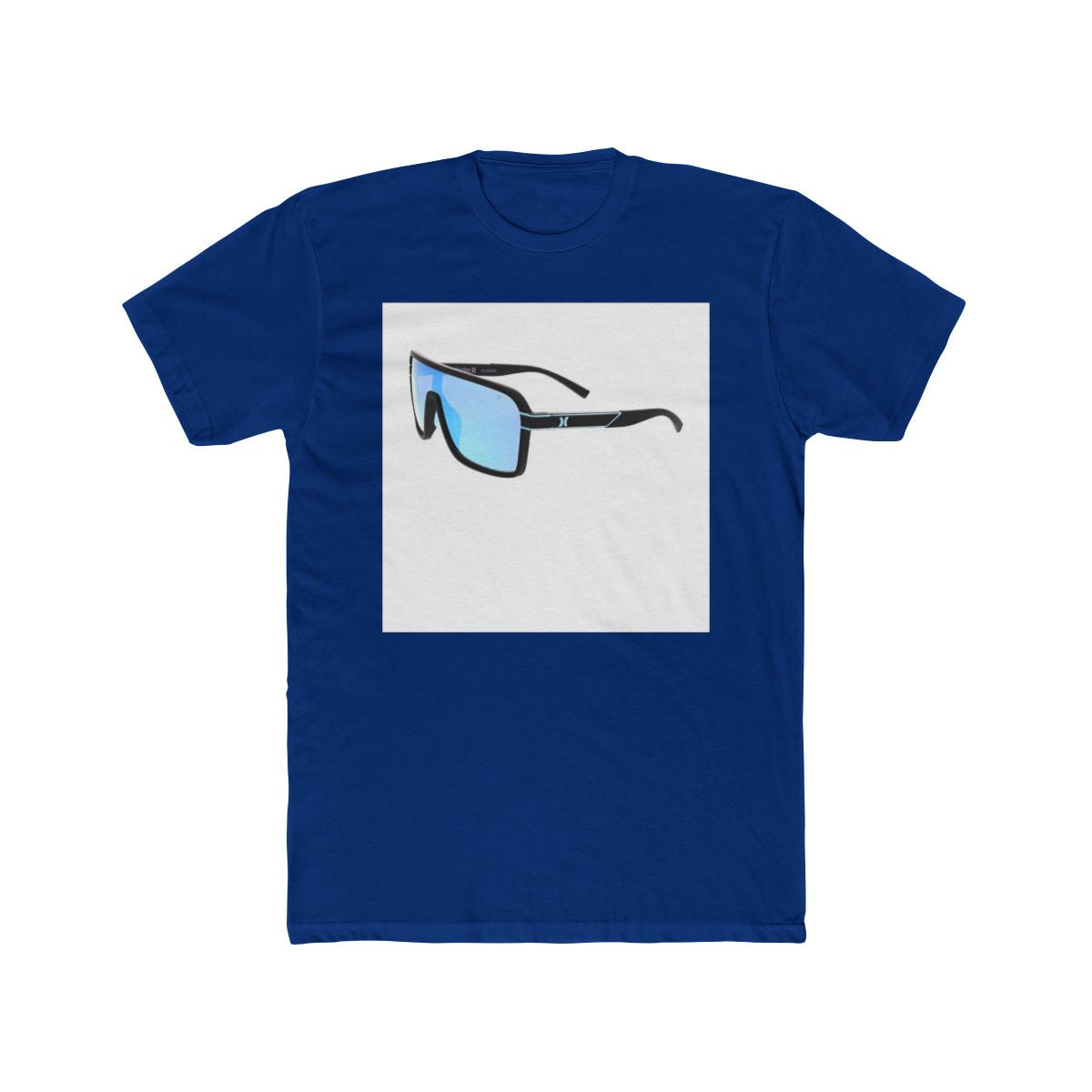 Jimfromjax080's Custom T-Shirt