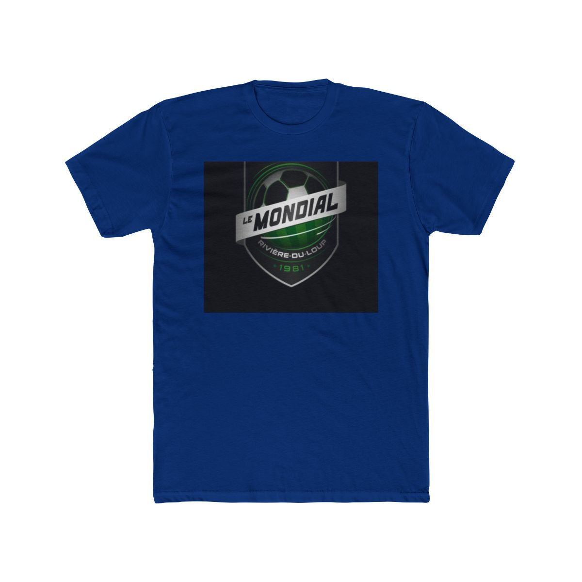 Sabrina's Custom T-Shirt