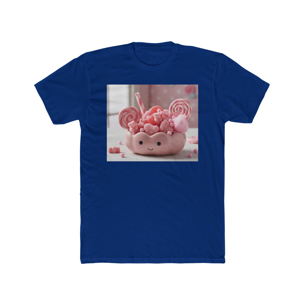 Journey shrit