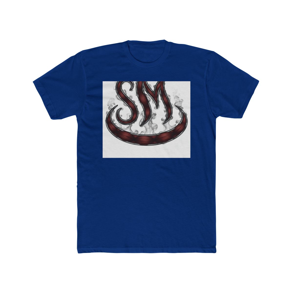 Sean's Custom T-Shirt