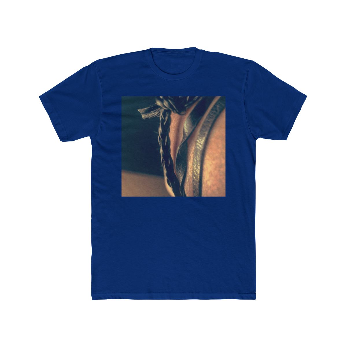 Kelly's Custom T-Shirt