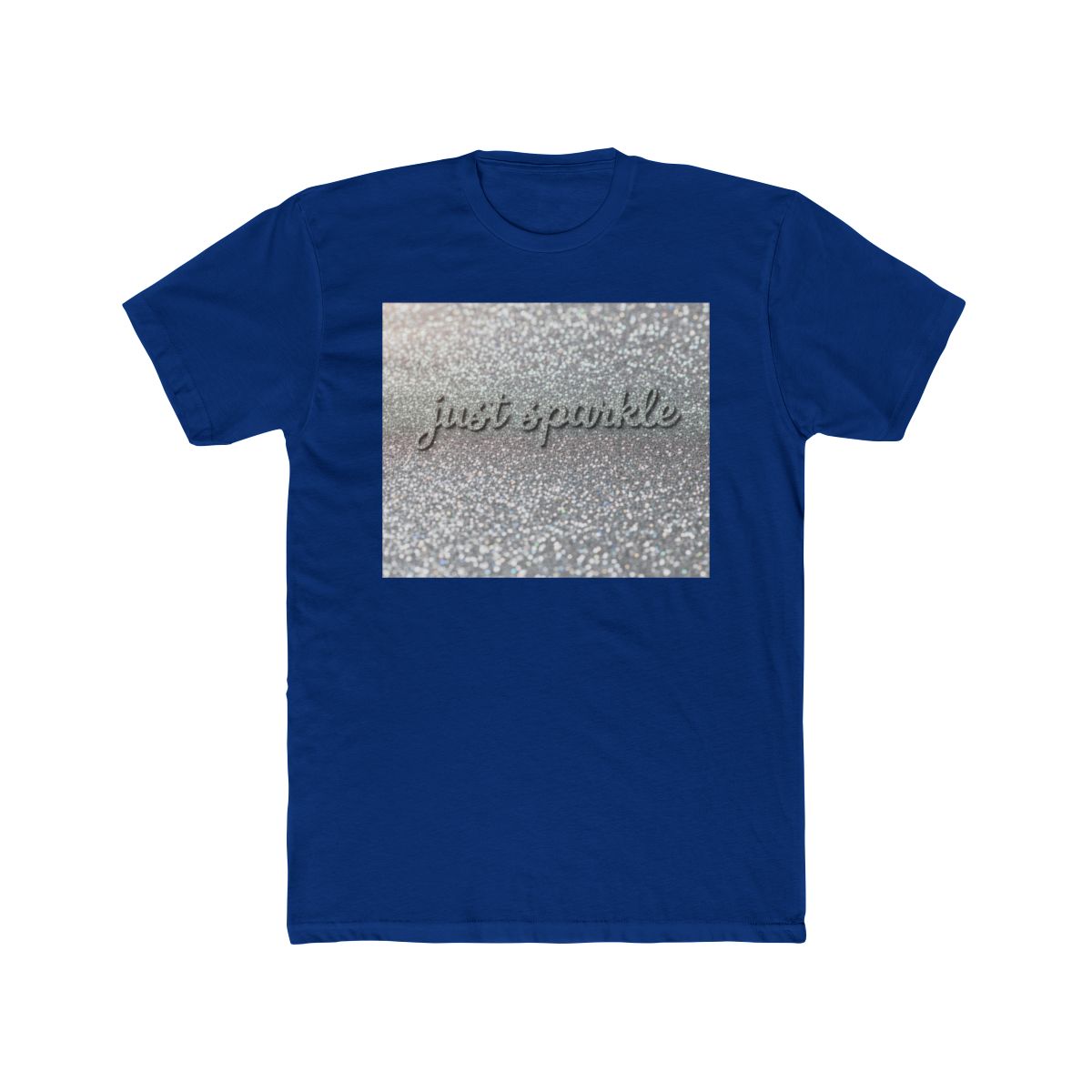 Amy's Custom T-Shirt