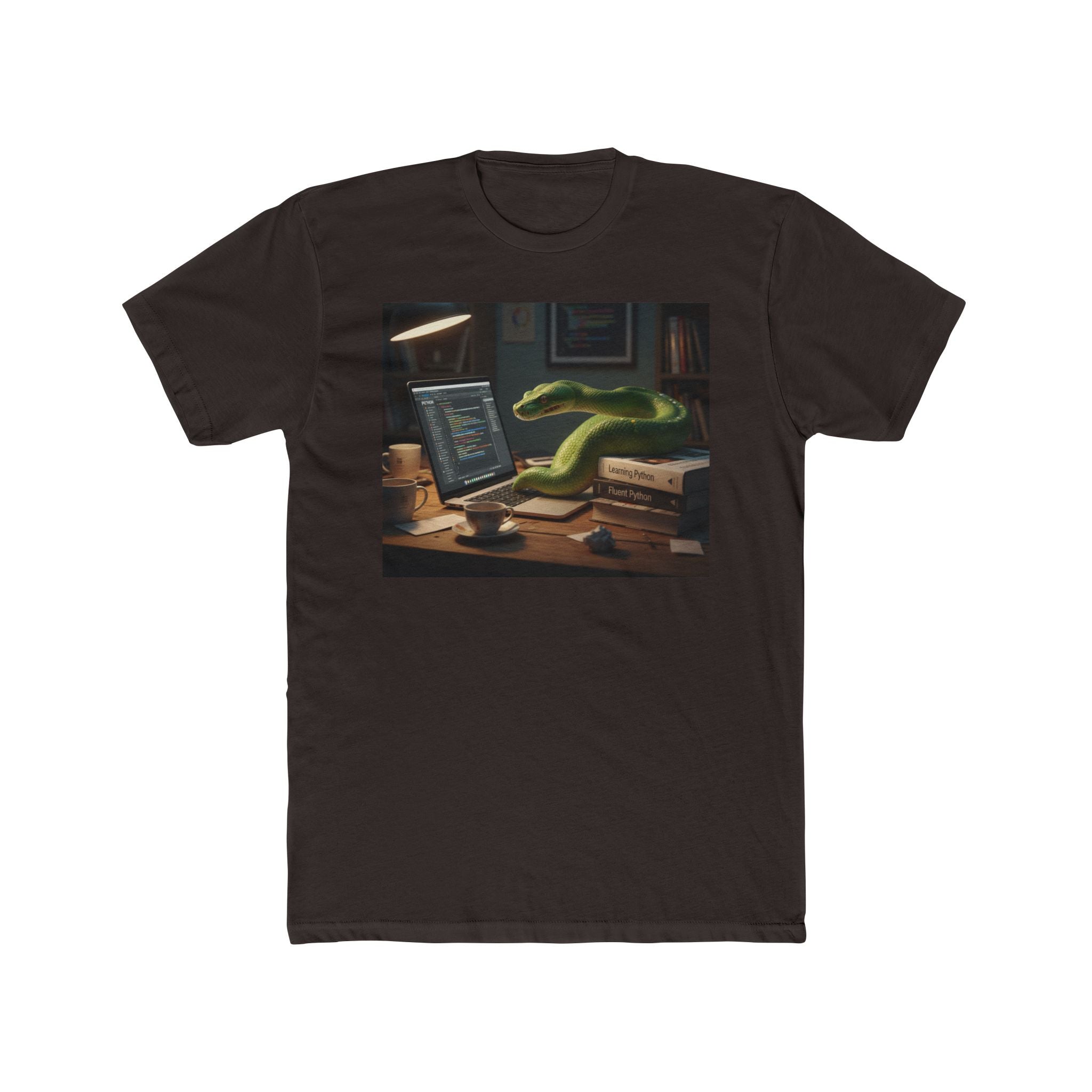 Python learning python