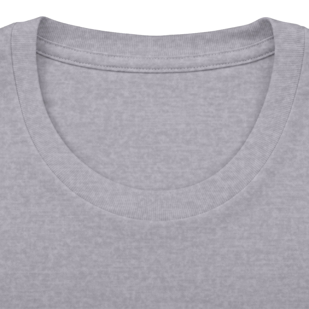 Custom T-Shirt