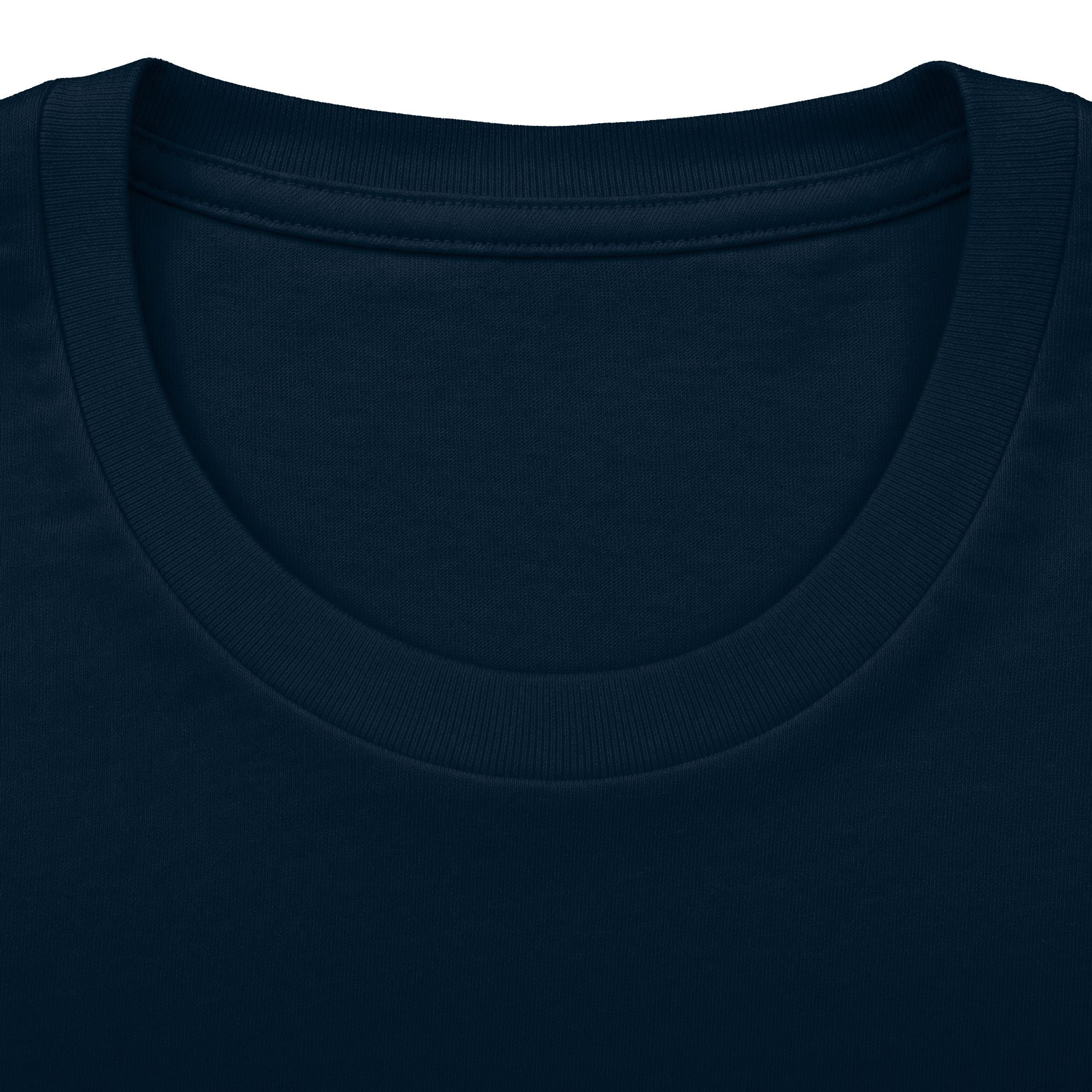 Custom T-Shirt