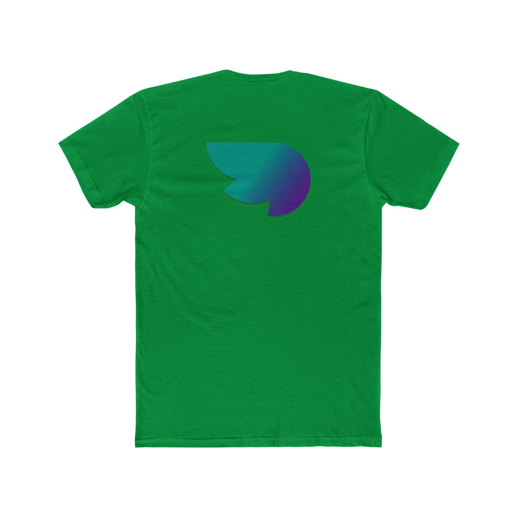 Amy's Custom T-Shirt