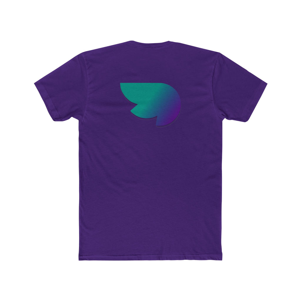 Custom T-Shirt