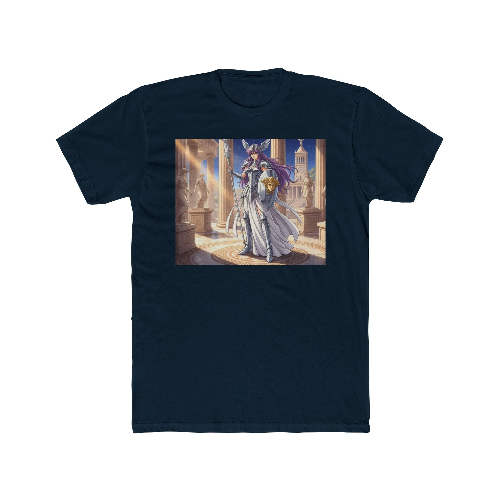 Athena T-Shirt