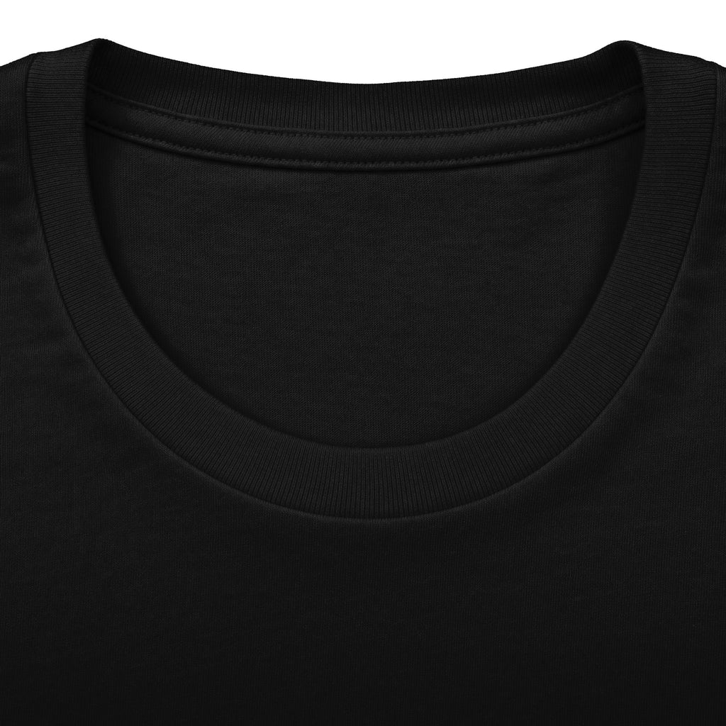 Custom T-Shirt
