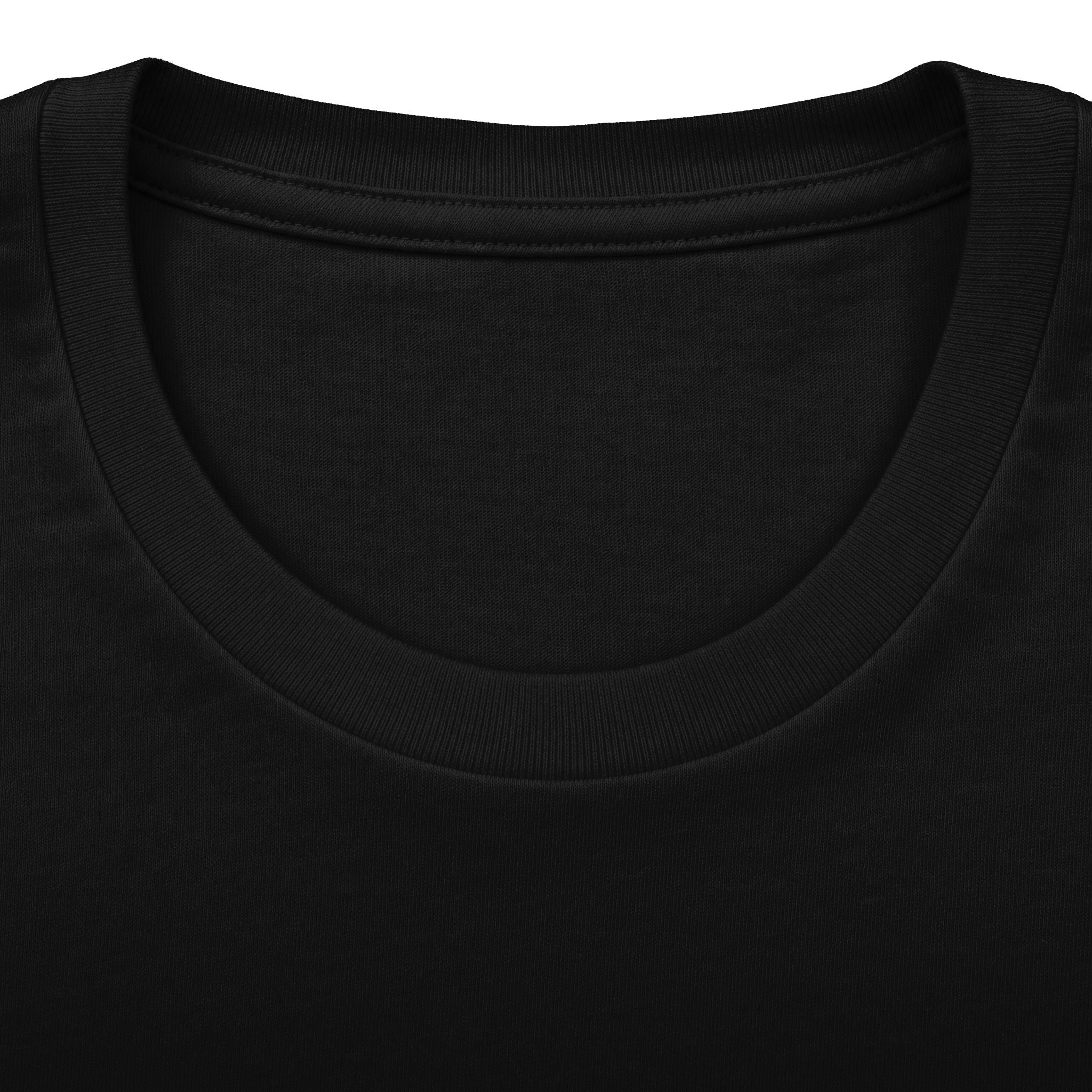 Custom T-Shirt
