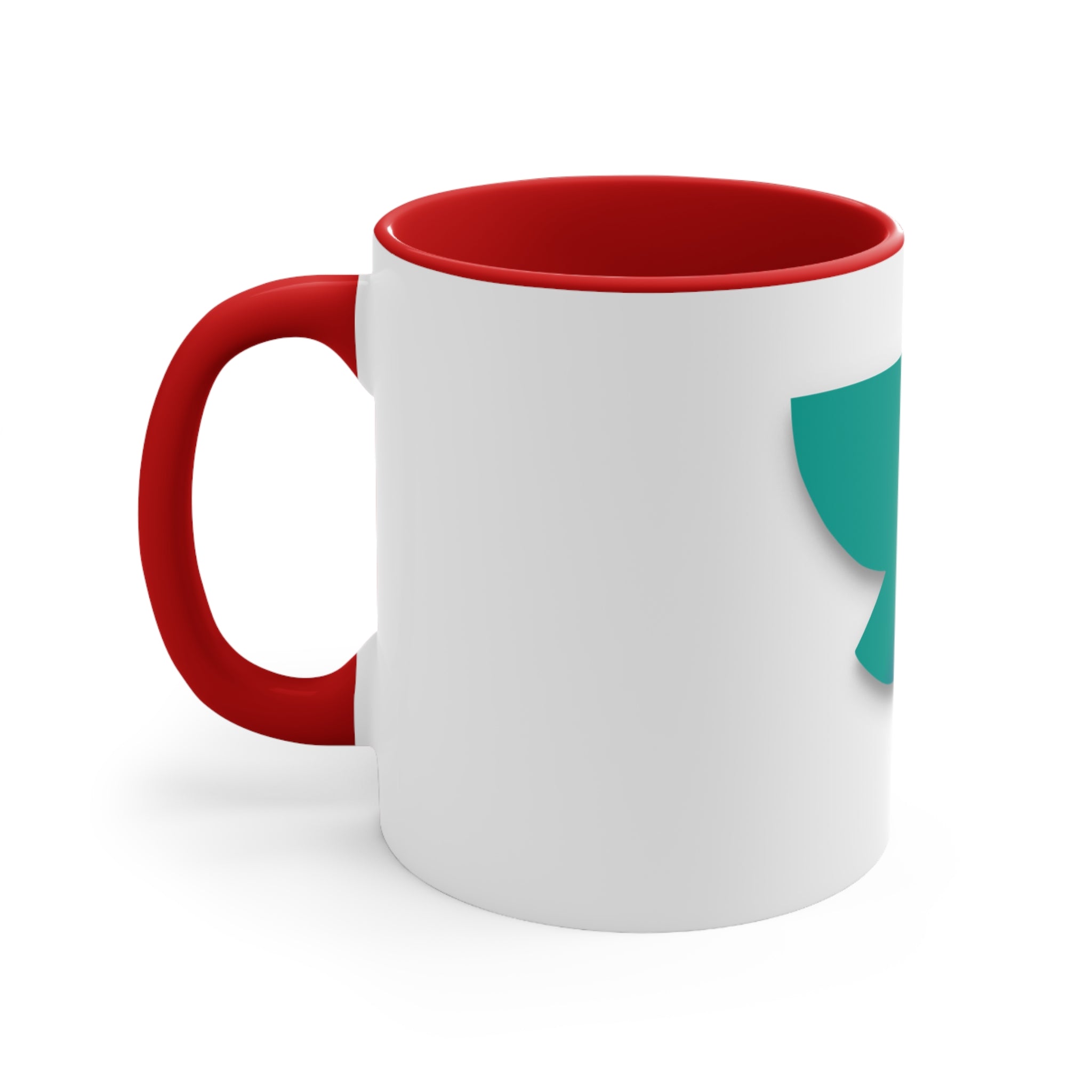 Custom Mug