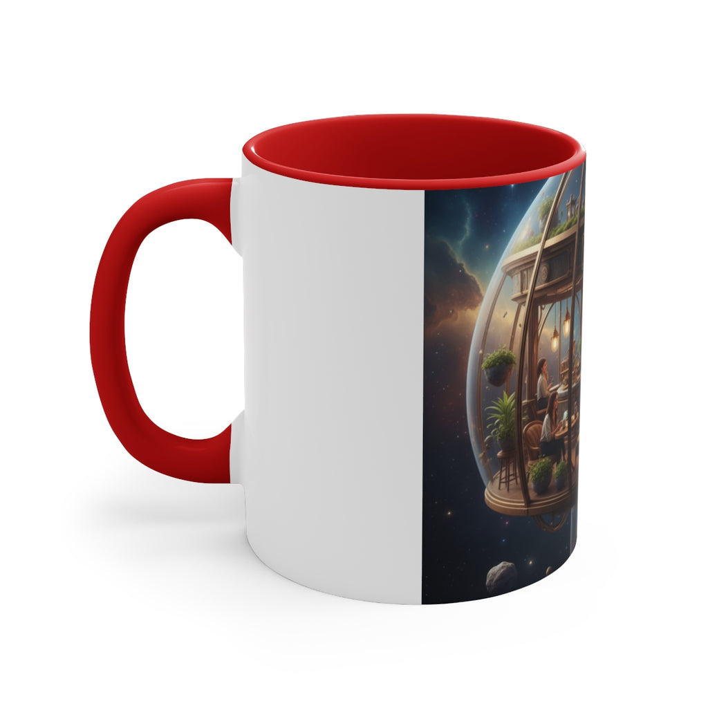 Jamorion's Custom Mug